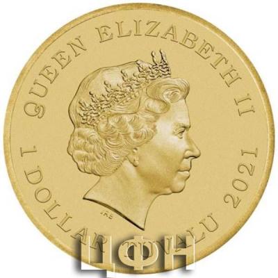 «1$ 2021 Tuvalu ».jpg