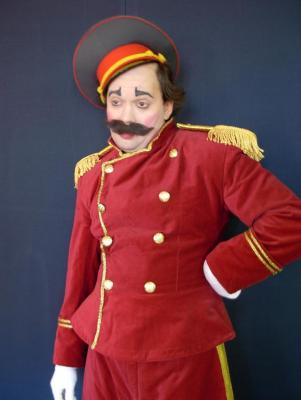 svadebnyiy-general-0662.thumb.jpg.8fca076ea4e89498c1fad679f5f1a800.jpg