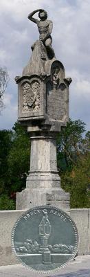 320px-bruckmandl_2006_08.thumb.jpg.c739400d0064be465567a2311079ec6e.jpg