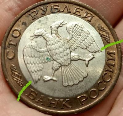 3oz5maofgj4.jpg.e240340880bcf540ff764dde48faf566.jpg