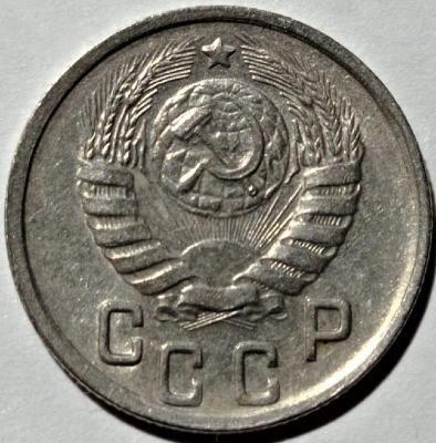 44_b.thumb.jpg.d45147237f57f102ba67e7ee3c0518d0.jpg