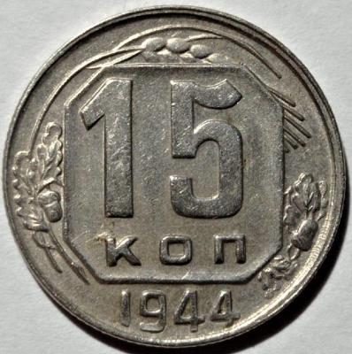 44_r.thumb.jpg.17c770fea3ca064c1d90baafd41d9926.jpg