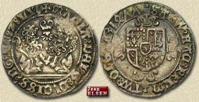 1477-brabant-doublebriquet-elsen87.jpg
