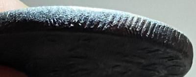 182B2916-6DF4-4ECD-ADB2-74D4548F08D3.jpeg