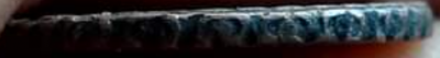 Screenshot_20210117-200628~2.png