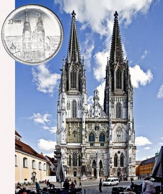 600486ca2a856_800px-regensburg_dom_1609101.thumb.jpg.6e61270b6227983989f9d4d78883bd02.jpg