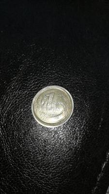 IMG-20210117-WA0003.jpeg