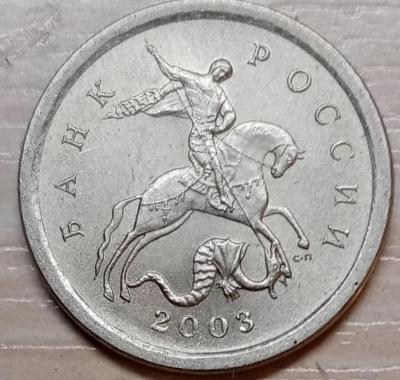 1158.jpg