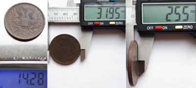 1855 5.jpg