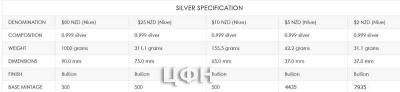 ««SILVER SPECIFICATION»».jpg