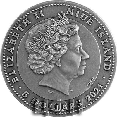«5$ Niue 2021».jpg