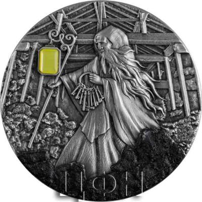 «SHARBEK Spirit Of Coalmines 2 Oz Silver Coin 5$ Niue 2021».jpg