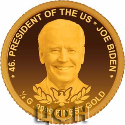 «2020 Liberia - Joe Biden».jpg