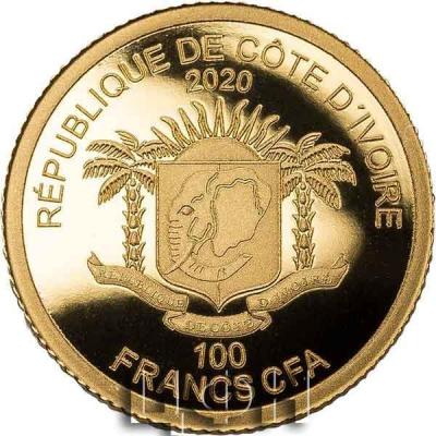 «RÉPUBLIQUE DE CÔTE D'IVOIRE».jpg
