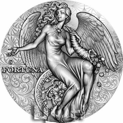 «FORTUNA Celestial Beauty 2 Oz Silver Coin 2000 Francs Cameroon 2021».jpg