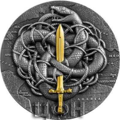 «2000 FRANCS GORDIAN KNOT 2021.».jpg