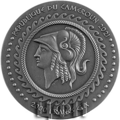 «2000 FRANCS GORDIAN KNOT 2021».jpg
