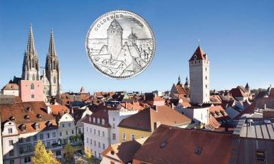 60072a87bcb98_07_daecherblick_c-bauercom_ret1.thumb.jpg.66c782569d0db71df5349243aae6da88.jpg