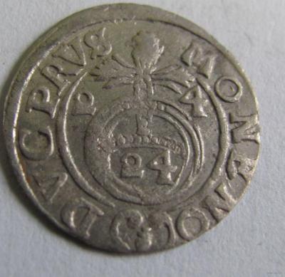 poltorak-dreipolker-1624-inscription-attribute-prussia-duchy-5fa04bd8d1b7ad1bfc1b9bd8-0.jpg