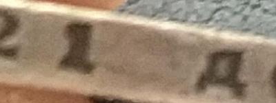 34430367-E030-4776-A50B-257358C0475E.jpeg