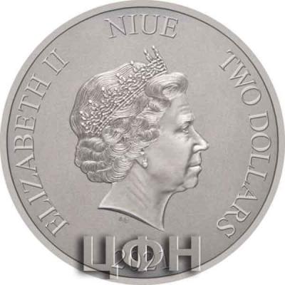 «2021 1 OZ FINE SILVER COIN – NIUE – NZ MINT».jpg