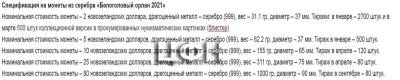 «Спецификация на монеты из серебра «Белоголовый орлан 2021»».jpg
