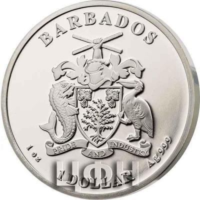 «1$ Barbados».jpg