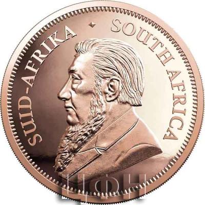 «Next Year release – 2021 1OZ GOLD PROOF KRUGERRAND.».jpg