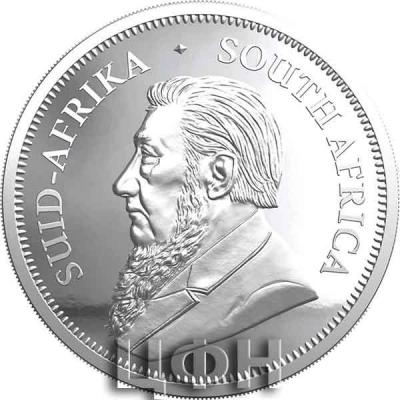 «Coming soon – 2021 1OZ FINE-SILVER PROOF KRUGERRAND».jpg