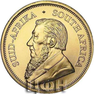 «2021 1OZ FINE-GOLD BU KRUGERRAND.».jpg