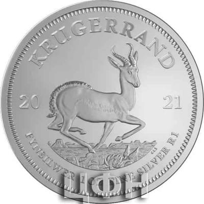 «2021 1OZ FINE-SILVER BU KRUGERRAND.».jpg