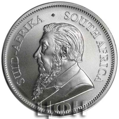 «2021 1OZ FINE-SILVER BU KRUGERRAND».jpg