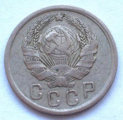 CIMG1979.JPG