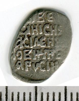 denning_001.thumb.jpg.bd56269535283ad3a6fb07a336e2569a.jpg