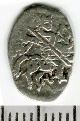 denning_002.thumb.jpg.86a80477783f0c7e950c73381aa184ec.jpg