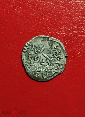 g2.jpg