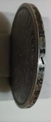 img_20210120_225803.thumb.jpg.3443cb67668a0921ed3fd3021cd52f4d.jpg