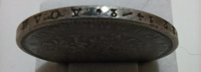 img_20210120_225830.thumb.jpg.8db55b0b9c8218de0c93d184d720c230.jpg