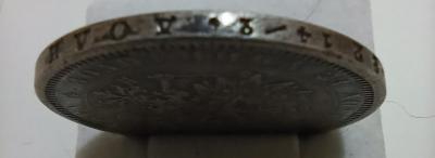 img_20210120_225843.thumb.jpg.ee971fa15f0103bad2d65b4dd076c3ca.jpg