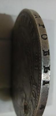 img_20210120_231754.thumb.jpg.7443f432f22a3b9c625c0218a2670038.jpg