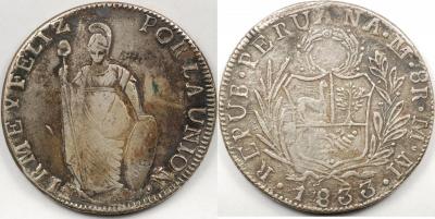 Peru 8 Reales 1833 LIMAE.jpg