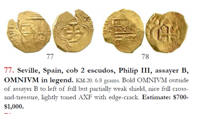 Снимок экрана (169).png