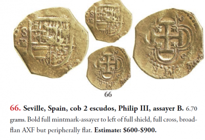 Снимок экрана (170).png