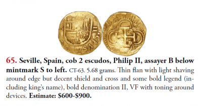 Снимок экрана (172).png