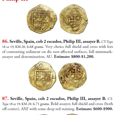 Снимок экрана (173).png