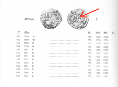 Снимок экрана 2021-01-20 в 16.51.56.png