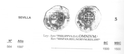 Снимок экрана 2021-01-20 в 17.13.11.png