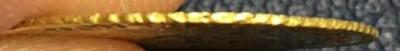140846422_707755799924317_5946652280600287545_n.jpg.bbee43ec9c6570679258efd6c5ee7aa2.jpg