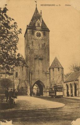 6009943643ca2_800px-regensburg_bayern_-_osten_(zeno_ansichtskarten)1.thumb.jpg.cf54fb583c60801e24f1cd81490458f2.jpg