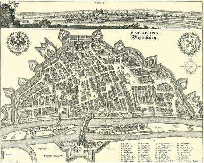 6009b0762f32c_1280px-regensburg_(1644)1.thumb.jpg.d4a2186017f502bc9b849fd493e1e445.jpg